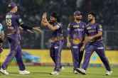 IPL 2023 KKR vs SRH Live Streaming