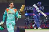 IPL 2023 RR vs LSG Aakash Chopra