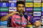 IPL 2023 Ravichandran Ashwin