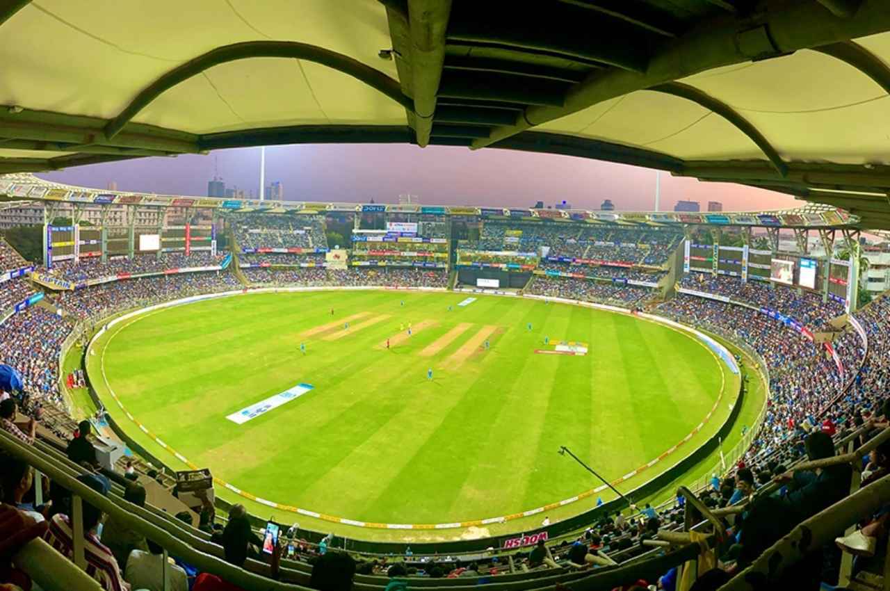 IPL 2023, SRH vs PBKS: हैदराबाद में गेंदबाज या बल्लेबाज किसका रहेगा बोलबाला? यहां देखें लाइव पिच रिपोर्ट