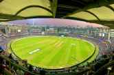 IPL 2023 SRH vs DC Rajiv Gandhi Stadium Hyderabad Pitch report