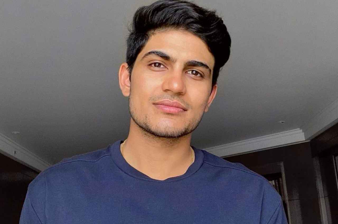 IPL 2023 Shubman Gill IPL 2023 Shubman Gill