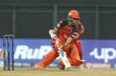 IPL 2023 Sunrisers Hyderabad batting order