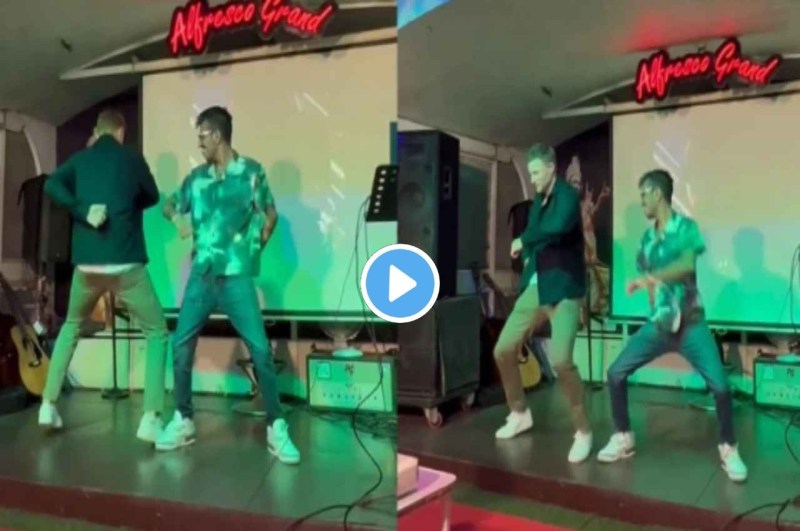 IPL 2023 Yuzvendra Chahal Joe Root IPL 2023 Yuzvendra Chahal Joe Root