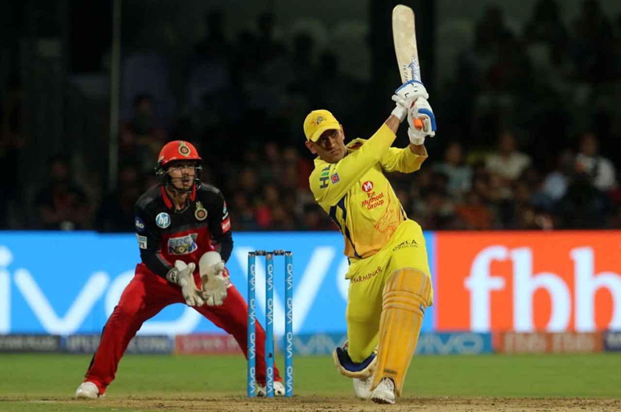 IPL 2023: आईपीएल के इतिहास में किन मैचों में लगे हैं सबसे ज्यादा छक्के? यहां देखें टॉप 5 लिस्ट