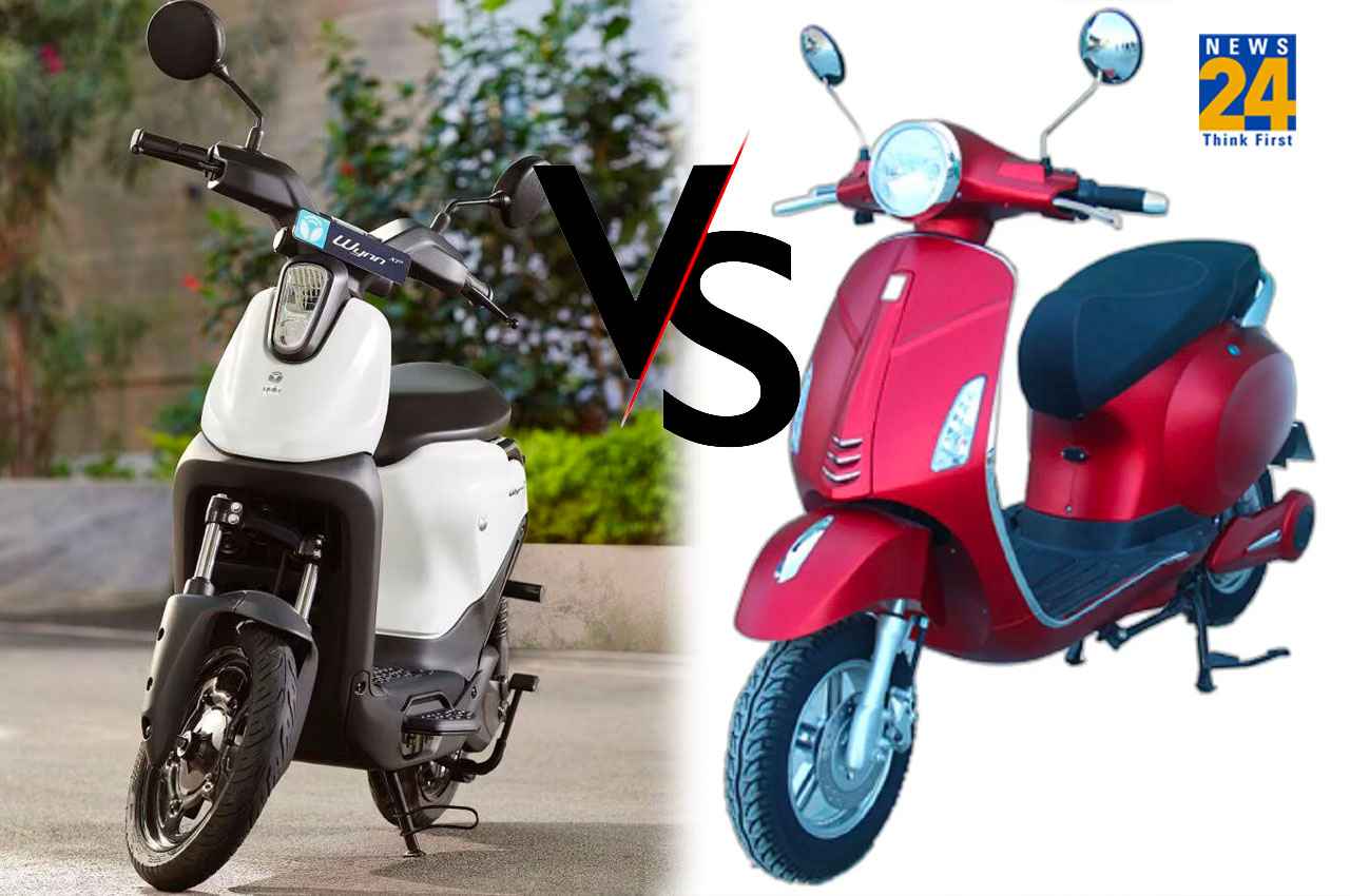 Snow+ VS Yulu Wynn: Snow+ में ट्रेंडी लुक्स तो Yulu में जानदार फीचर्स, जानें डिटेल कंपैरिजन