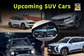 Upcoming SUV Cars Citroen C3 Aircross, Honda Elevate, Hyundai Mufasa, Hyundai Exter, Kia Seltos Facelift