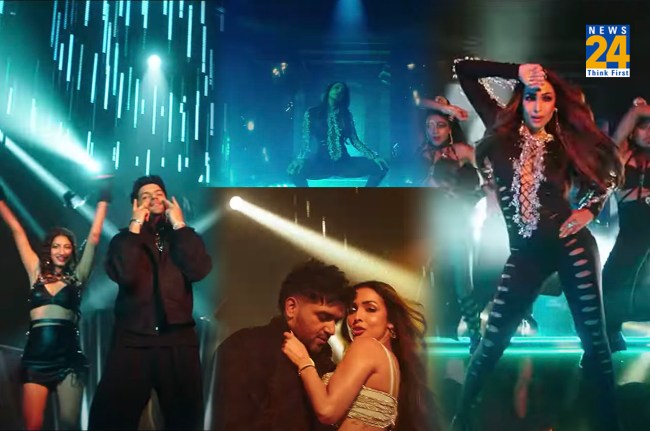 Tera Ki Khayal Song Tera Ki Khayal Song