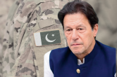 Pakistan political unrest, Pakistan Crisis, Imran Khan, Pakistan News