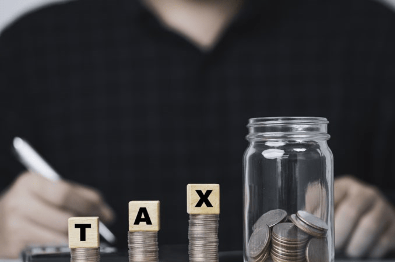ITR Filing 2023: कर भुगतान के लिए E-Pay Tax Service पर कौन से बैंक उपलब्ध है? देखें पूरी सूची