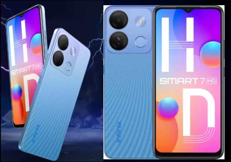 infinix smart 7 plus, infinix smart 7 hd specs, infinix smart 7 price, infinix smart 7 price in india, infinix smart 6, infinix smart 6 plus, smart 7hd,