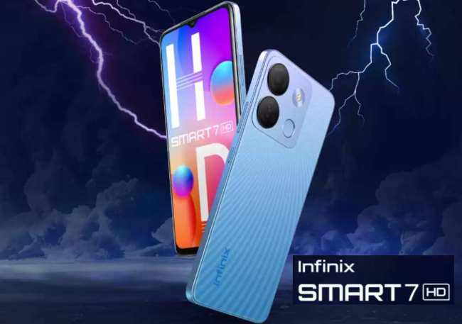 infinix smart 7 hd price, infinix, smart 7, infinix smart 7 hd