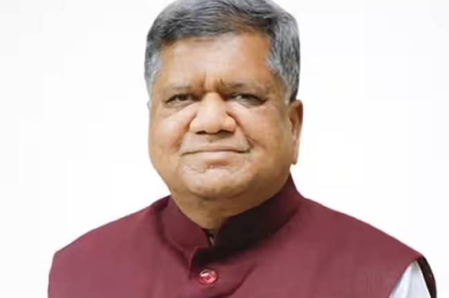 Jagadish Shettar, Jagadish Shettar resigns, bjp, karnataka polls
