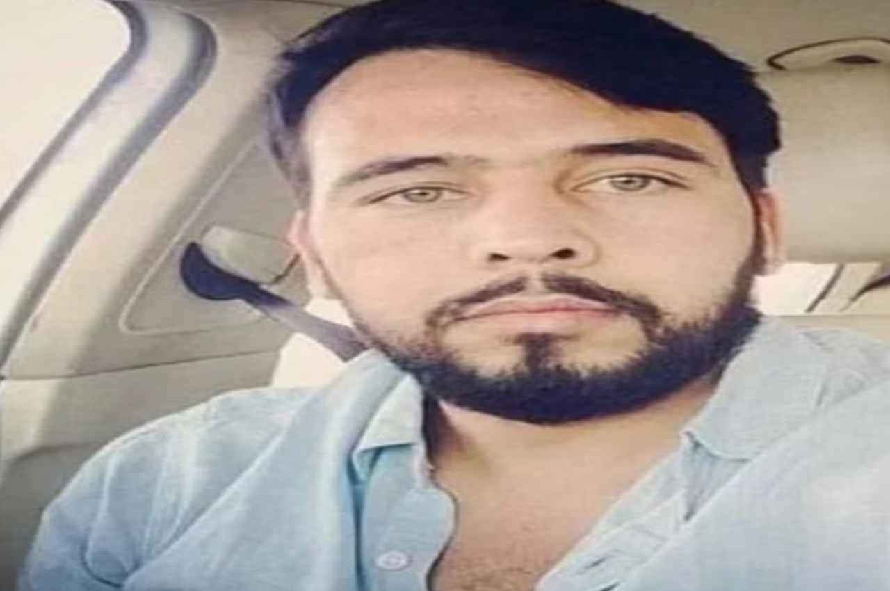 गैंगस्टर लाॅरेंस के गुर्गे ने कारोबारी को फोन कर मांगे 20 लाख, कहा- 'अभी इस नंबर पर वापस बता देना वरना पछताना पड़ेगा'