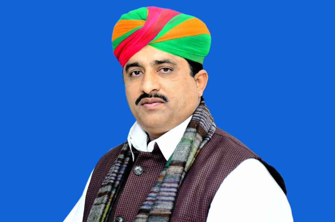 Jaisalmer News