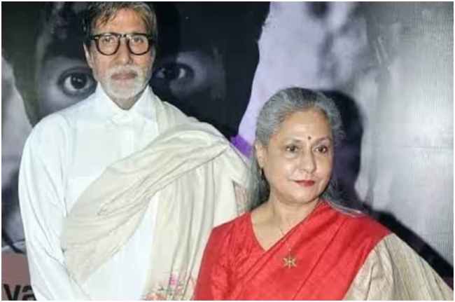 Jaya Bachchan On Amitabh Bachchan Coolie Accident Jaya Bachchan On Amitabh Bachchan Coolie Accident