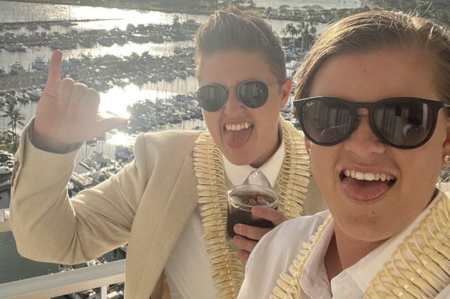 Jess Jonassen Sarah Wearn Jess Jonassen Sarah Wearn