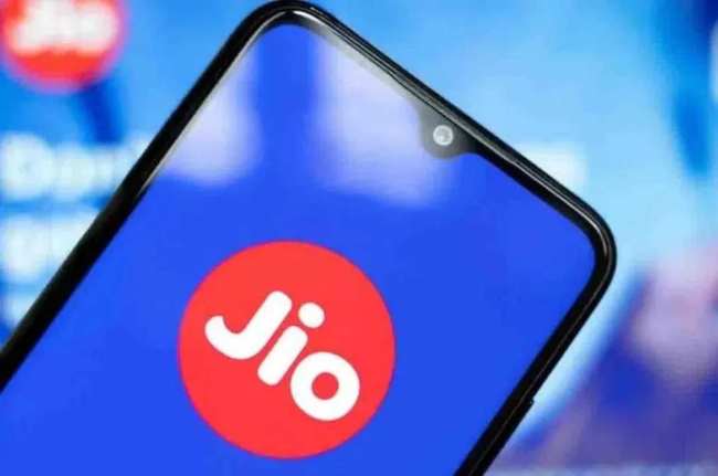 Jio Best Recharge Plan Jio, Best Recharge Plan, Jio Recharge Plan, Cheapest Plan