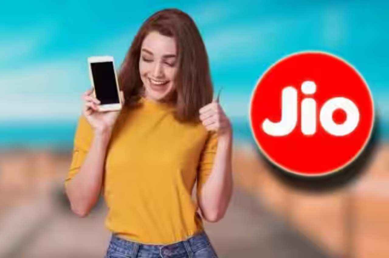 Jio Cheapest Plan: 200 रुपये से कम में आते हैं ये प्रीपेड रिचार्ज प्लान्स, जानिए बेनिफिट्स