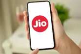 Jio Plan under 100, Jio, Jio Rs 99 Plan, Reliance Jio