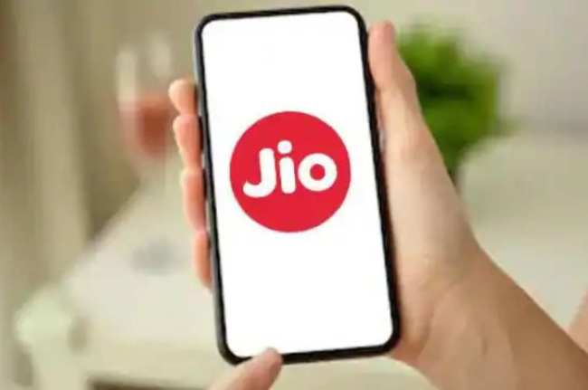 Jio Plan under 100 Jio Plan under 100, Jio, Jio Rs 99 Plan, Reliance Jio