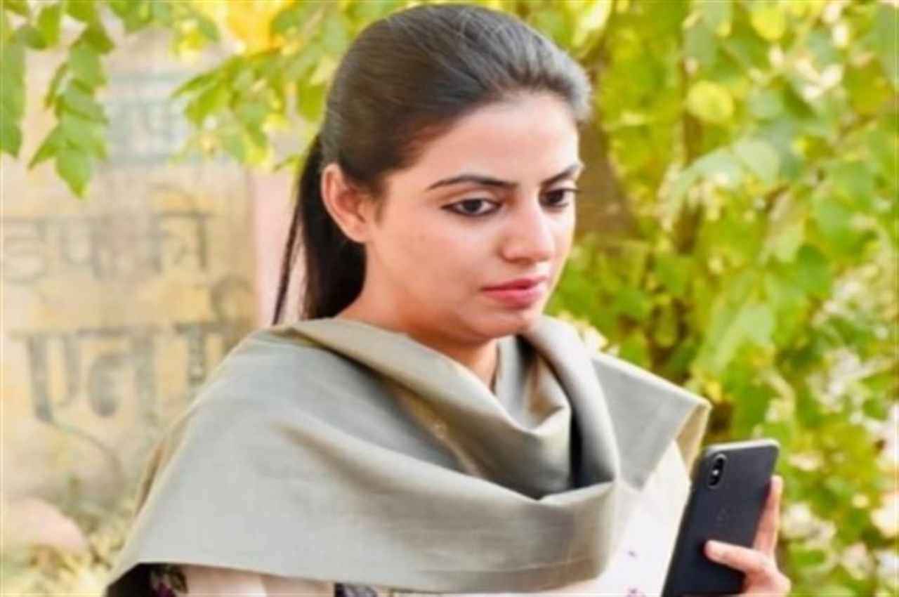 Jodhpur News: ओसियां विधायक दिव्या मदेरणा को मिली 'Y' कैटेगरी सुरक्षा, जान को बताया था खतरा