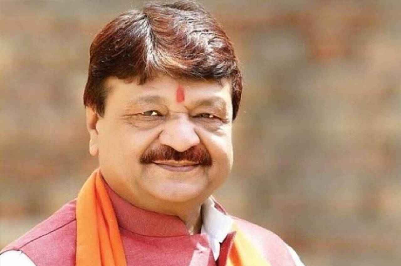 नाइट कल्चर पर कैलाश विजयवर्गीय का बड़ा बयान, कहा-मैं इसका घोर विरोधी हूं