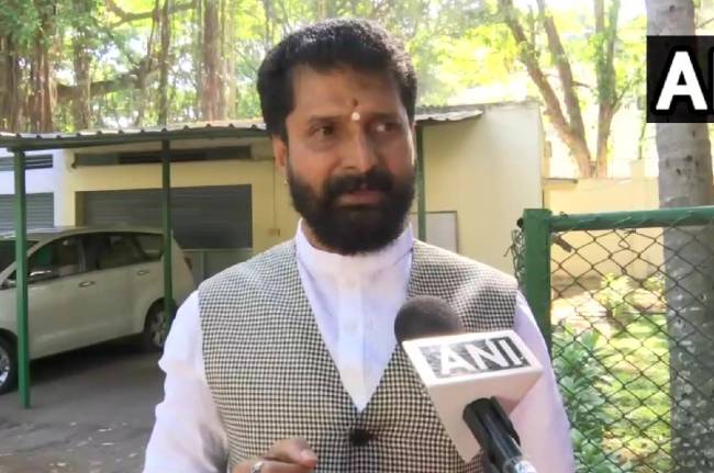 Karnataka Assembly Election 2023, Basavaraj Bommai, BJP, BJP candidate, Karnataka election 2023