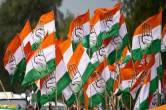 Karnataka Assembly Election congress