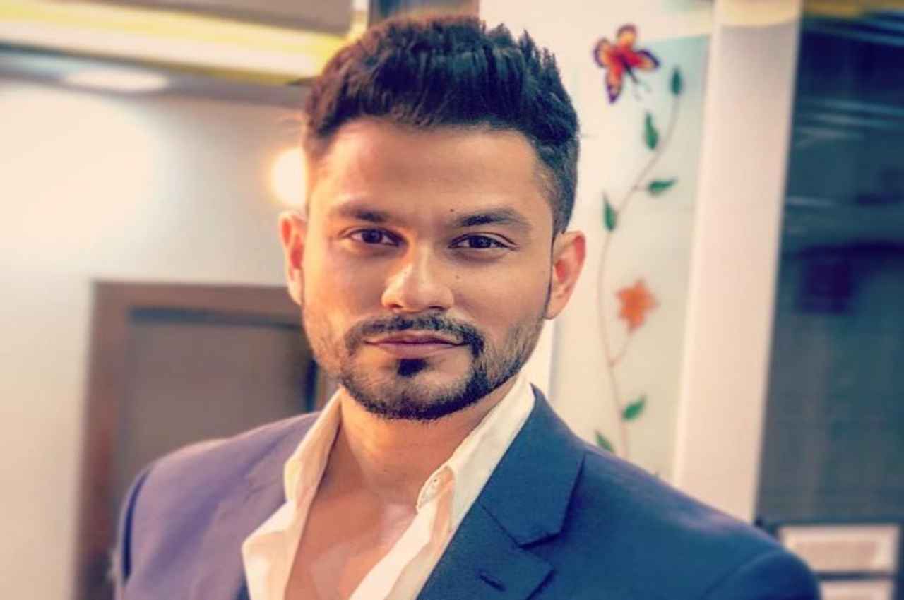 Kunal Khemu:  कुणाल खेमू ऐसे बने बेहतर कलाकार, शुरूआत में किये थे गंभीर रोल