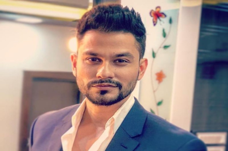 Kunal Khemu, Actor Kunal Khemu, Bollywood