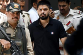 Delhi, patiala court, Gangster Lawrence Bishnoi, NIA