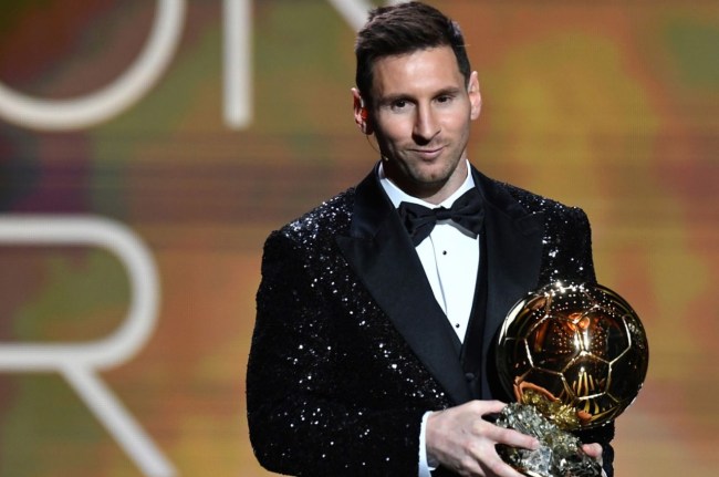 Lionel Messi Al Hilal Lionel Messi Al Hilal