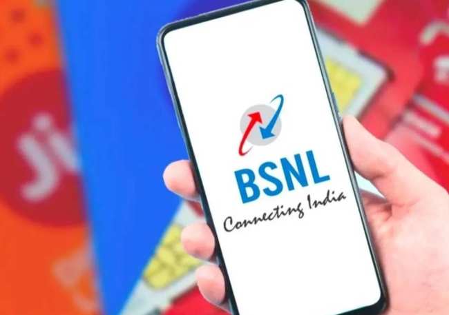 Long Validity Plan, 180 Days Validity Plan, 150 Days Validity Plan, BSNL, BSNL Plan under 400