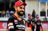 MI vs RCB IPL 2023 Virat Kohli