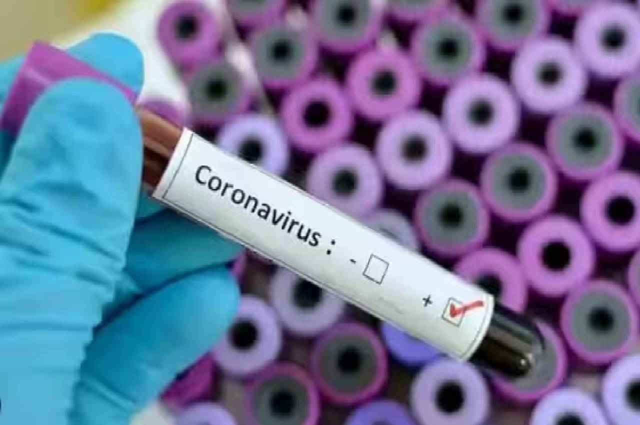 मध्य प्रदेश में कोरोना के बढ़ते आंकड़ों ने डराया, पिछले 24 घंटे में मिले 50 से ज्यादा मरीज
