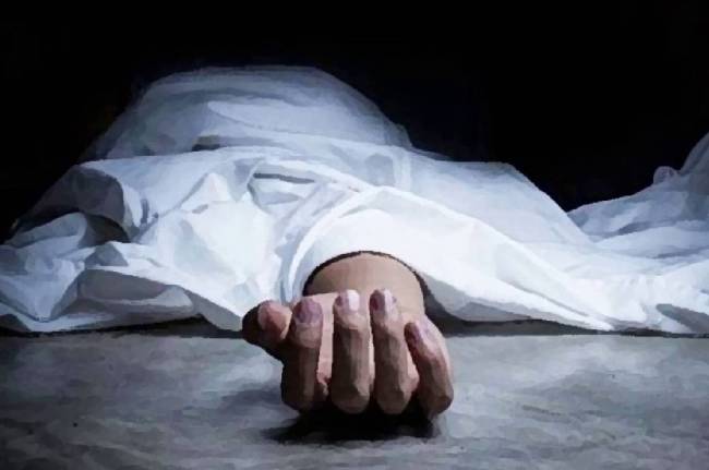 Maharashtra news Akola, Maharashtra, death of devotees, Devendra Fadnavis