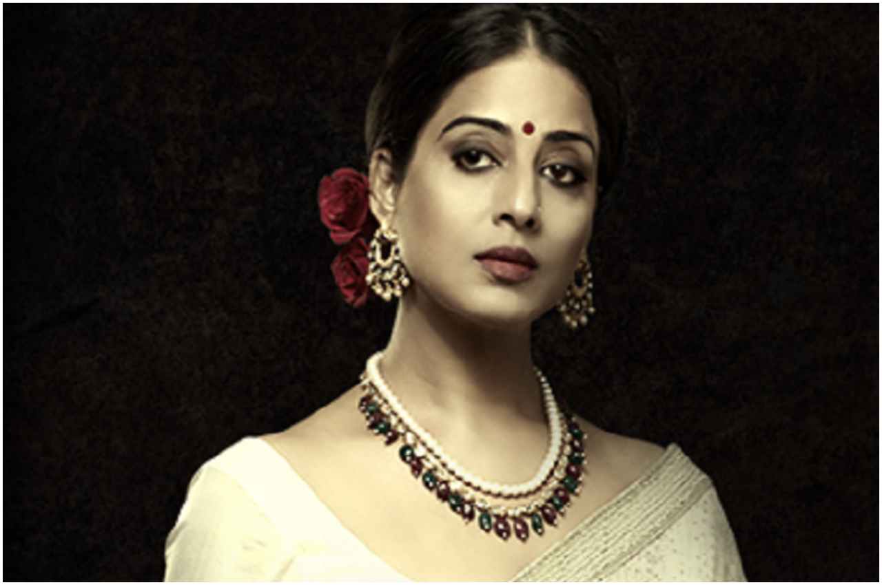 Mahie Gill Secretly Married