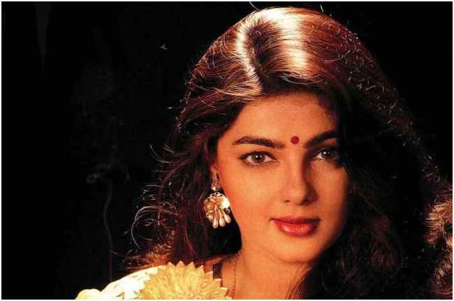 Mamta Kulkarni