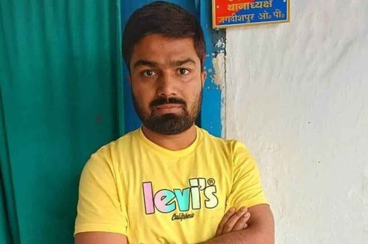 सुप्रीम कोर्ट से यूट्यूबर मनीष कश्यप को झटका; FIR मर्ज करने की याचिका खारिज, कहा- जमानत के लिए HC जाएं