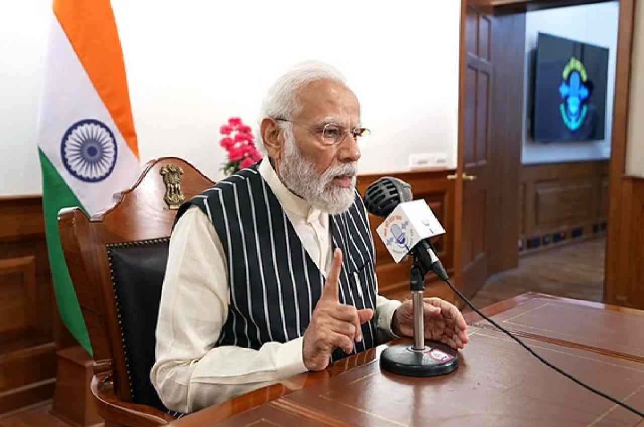 pm modi, narendra modi, mann ki baat, mann ki baat 101th episode