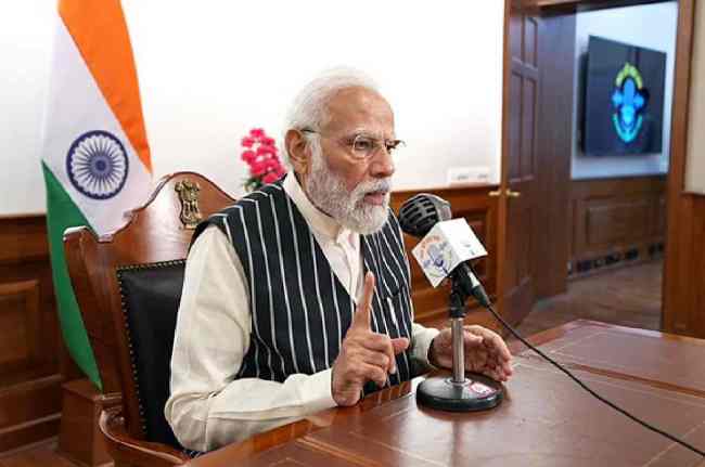 pm modi, narendra modi, mann ki baat, mann ki baat 101th episode