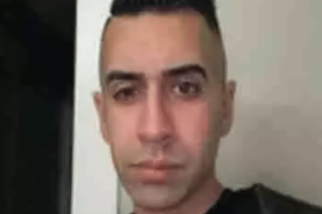 Manveer Canada, Court News, World News