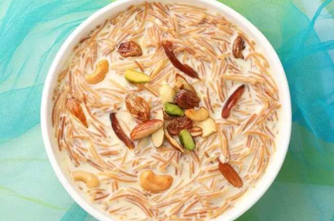meethi seviyan recipe with milk, meethi seviyan recipes, meethi seviyan recipe without milk, meethi seviyan festival dry seviyan recipe, meethi seviyan with milk, punjabi seviyan recipe,