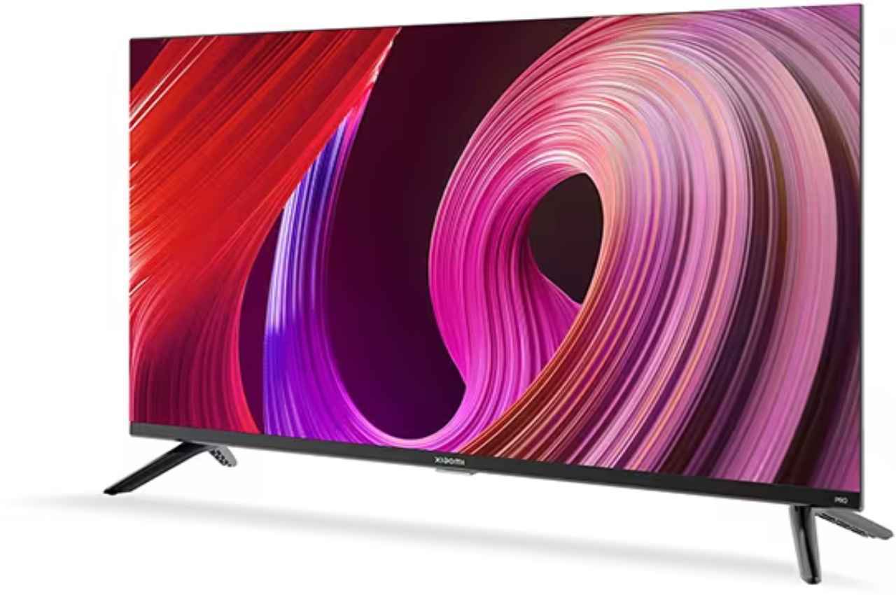15 हजार से भी कम में मिल रहा 32 Inch की Smart TV, Flipkart पर बंपर ऑफर