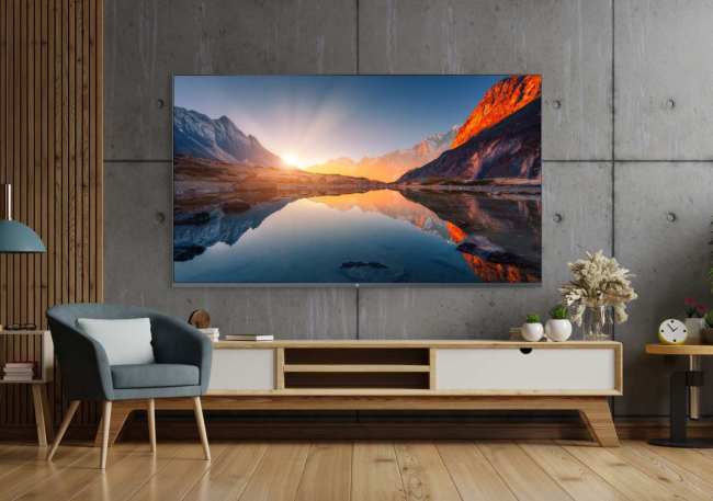 mi tv 55 inch price in india, mi x series 55 inch price, xiaomi smart tv x series, mi tv 55 inch price in india flipkart, mi smart tv 55 inch,