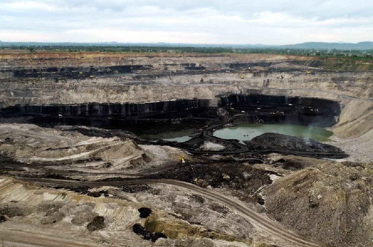कोयला मंत्रालय ने छत्तीसगढ़ में SECL की 63 खदानों को दी स्टार रेटिंग,  इस खदान को मिले 5 स्टार