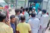 Bihar News, Motihari Hooch Tragedy, Nitish Kumar, Poisonous liquor