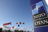 Finland, NATO, Jens Stoltenberg