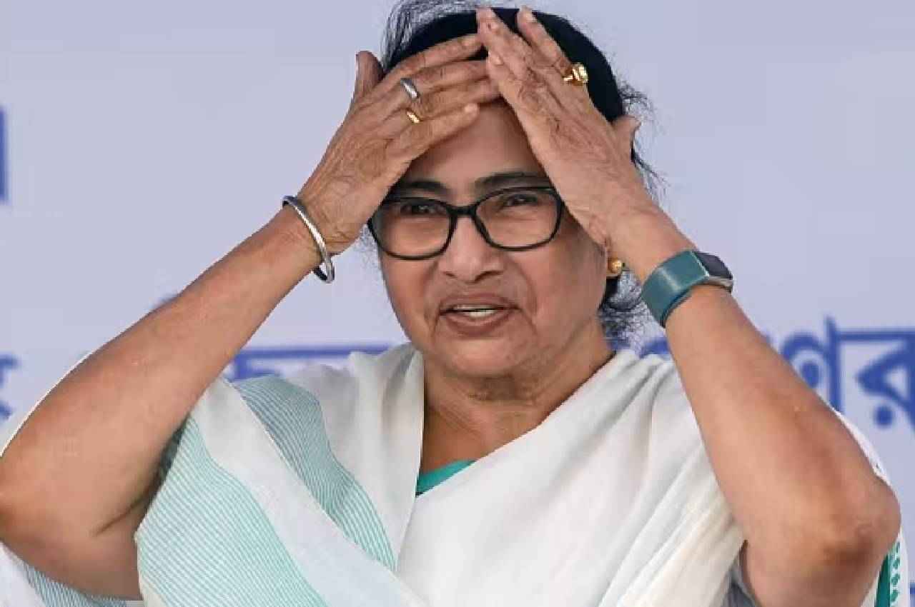 National Party Status: भाजपा ने टीएमसी और ममता पर साधा निशाना, जानें क्या बोले अरविंद केजरीवाल